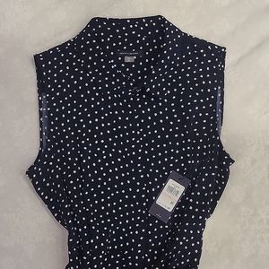 tommy dress